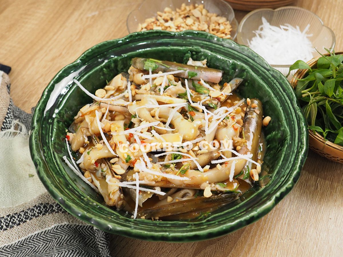 Is Cauliflower Good for Dogs?